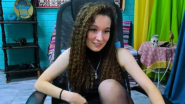 Snapshot of Miss_Barbara_ chatting on 03/13/25, 03:39 Miss Barbara online show from 03/13/25, 03:39