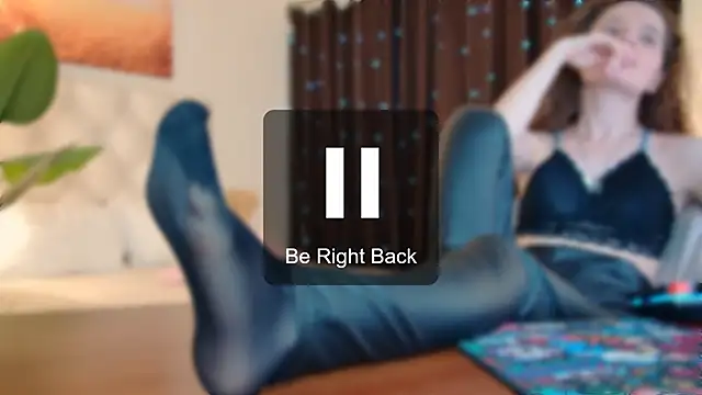 Snapshot of Miss_Barbara_ chatting on 03/05/26, 03:30 Miss Barbara online show from 03/05/26, 03:30