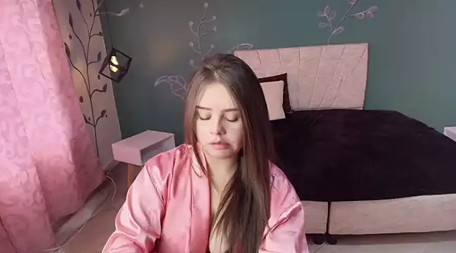 MariamCute  online show from 02/20/25, 10:37