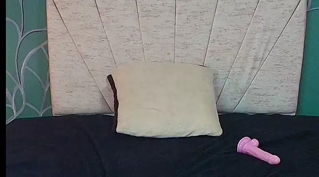 MariamCute  online show from 03/10/25, 10:34