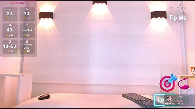 jeic 18 online show from 09/24/25, 01:50