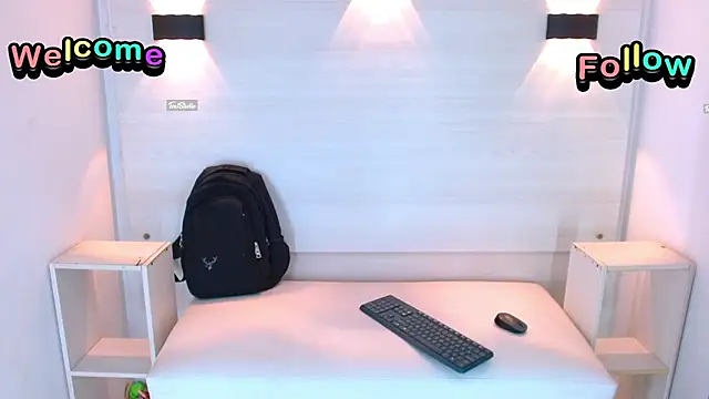 jeic 18 online show from 09/09/25, 05:33