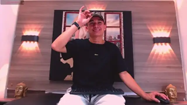 jeic 18 online show from 11/03/25, 12:42