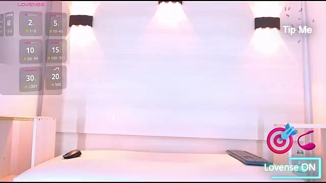 jeic 18 online show from 09/12/25, 12:27