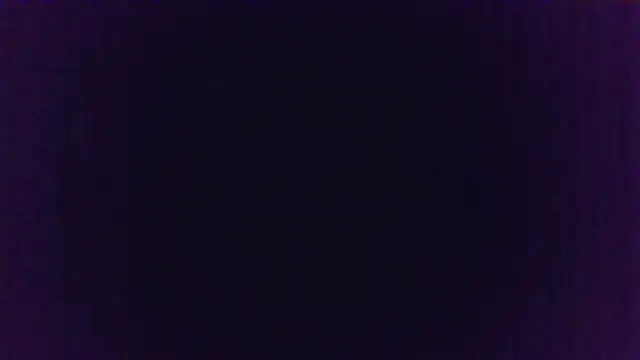 Snapshot of matthew_booz10 chatting on 05/06/26, 05:06 matthew booz10 online show from 05/06/26, 05:06