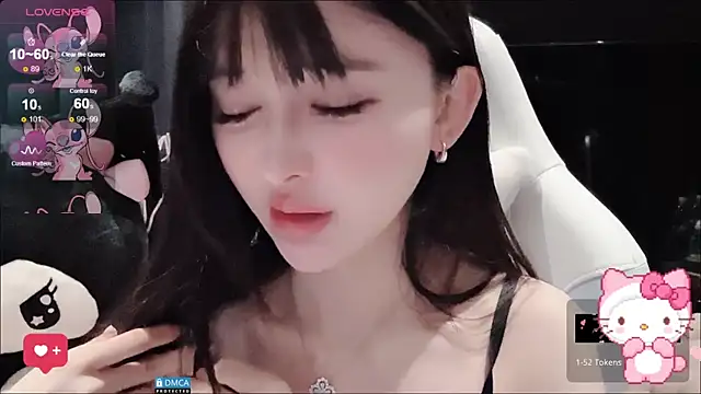 fog- online show from 09/24/25, 07:37