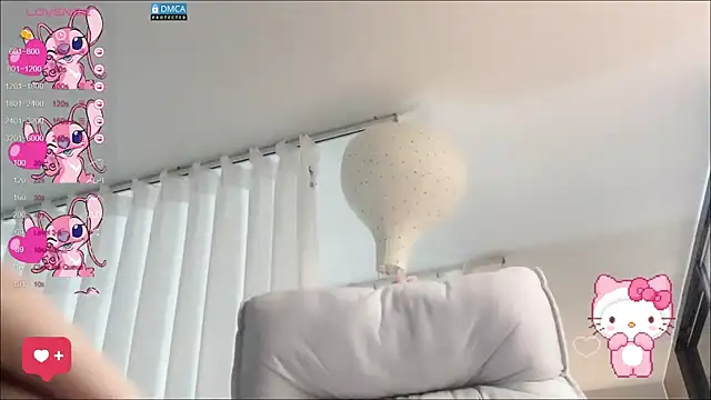 fog- online show from 03/21/25, 01:02