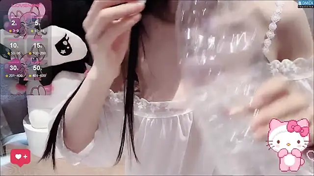 fog- online show from 10/15/25, 04:44