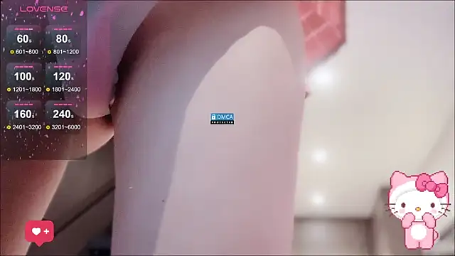 fog- online show from 04/12/26, 09:45