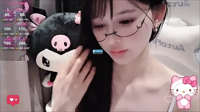 fog- online show from 09/15/25, 06:41