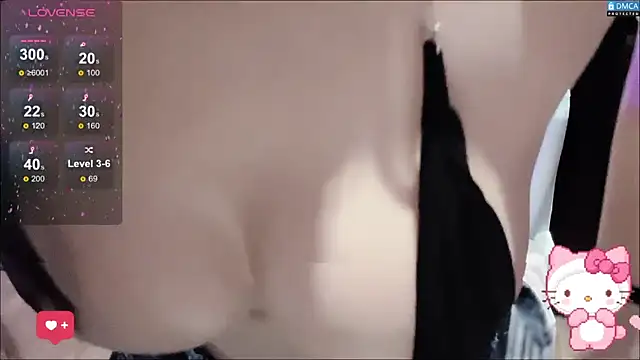 fog- online show from 03/31/26, 06:04