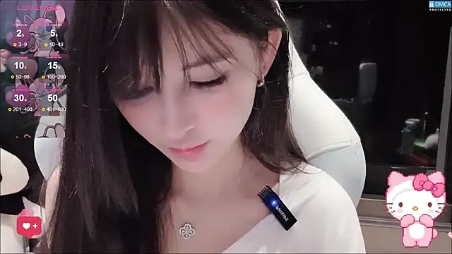 fog- online show from 10/09/25, 06:36