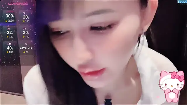 fog- online show from 02/12/26, 09:31