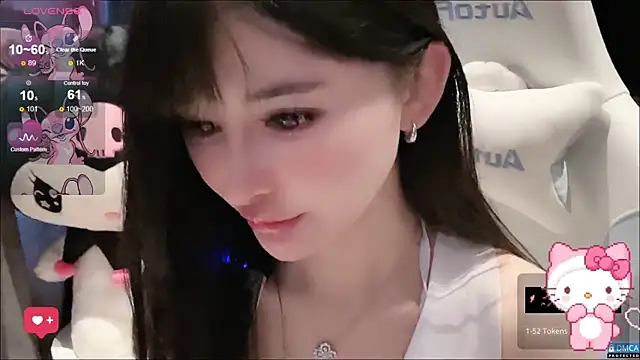 fog- online show from 09/14/25, 06:47