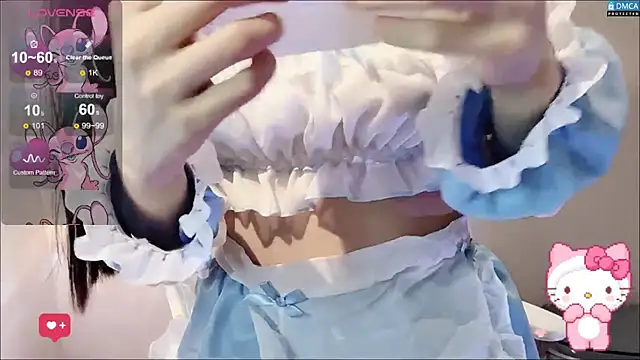 fog- online show from 12/22/25, 12:33