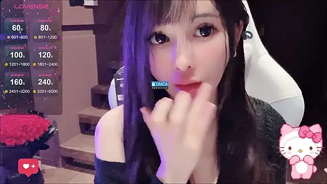 fog- online show from 02/15/26, 09:08