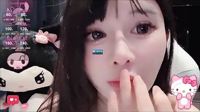 fog- online show from 09/28/25, 07:37