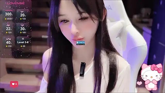 fog- online show from 04/03/26, 09:38