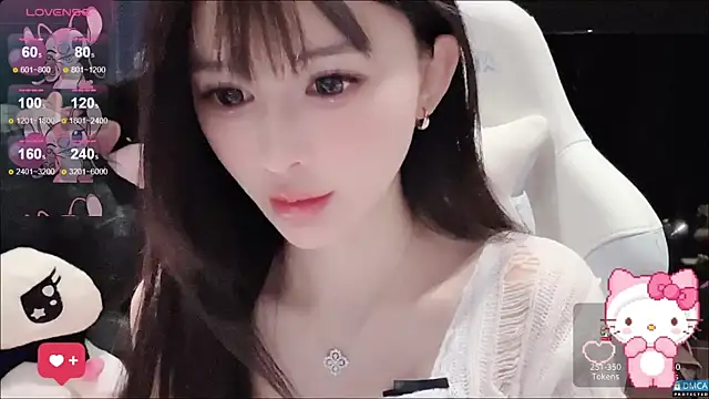 fog- online show from 10/22/25, 04:34