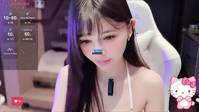 fog- online show from 04/04/26, 10:11