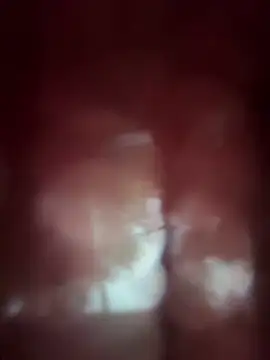 Nathcurly  online show from 04/10/26, 08:38