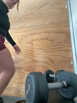 Nathcurly  online show from 03/30/26, 08:21