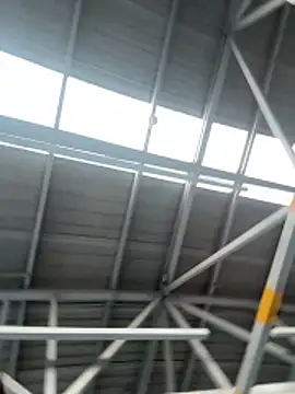 Nathcurly  online show from 04/06/26, 08:10