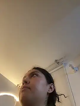 Nathcurly  online show from 04/12/26, 02:37