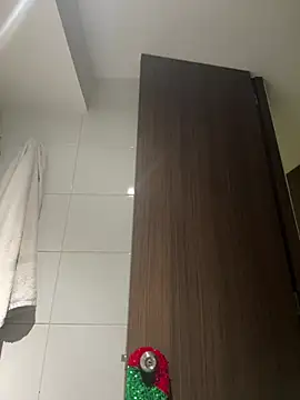 Nathcurly  online show from 02/05/26, 02:51