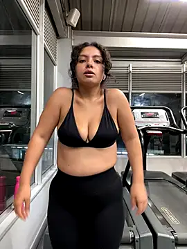 Nathcurly  online show from 10/23/25, 02:43