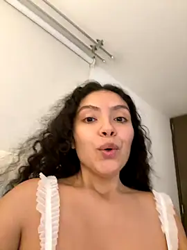 Nathcurly  online show from 11/29/25, 11:05