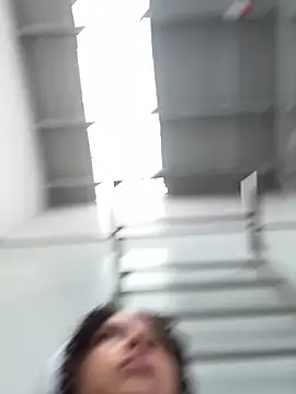 Nathcurly  online show from 04/08/26, 07:59