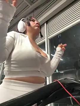 Nathcurly  online show from 04/06/26, 01:34