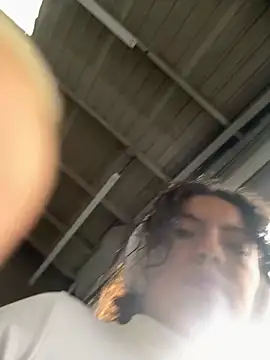 Nathcurly  online show from 02/03/26, 08:47