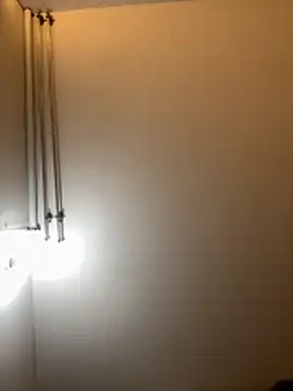 Nathcurly  online show from 11/25/25, 03:07