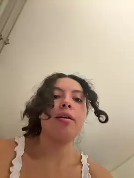 Nathcurly  online show from 04/05/26, 02:29