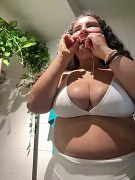 Nathcurly  online show from 04/01/26, 02:02