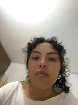 Snapshot of Nathcurly_ chatting on 01/16/25, 03:23 Nathcurly online show from 01/16/25, 03:23