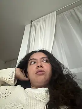 Nathcurly  online show from 02/26/26, 05:07