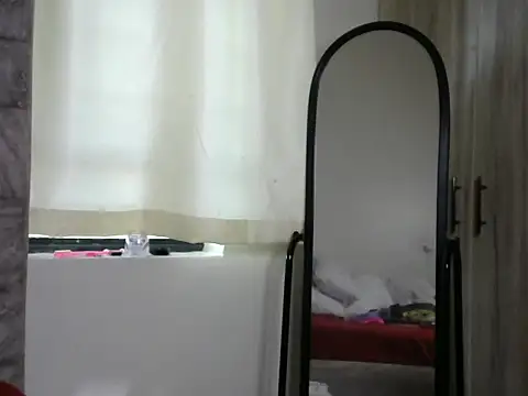 kitty dreamy online show from 01/09/25, 07:10