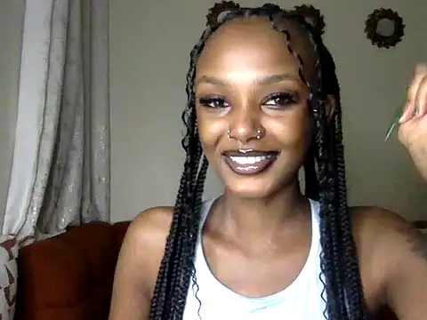 mavelous mia online show from 05/29/26, 03:23