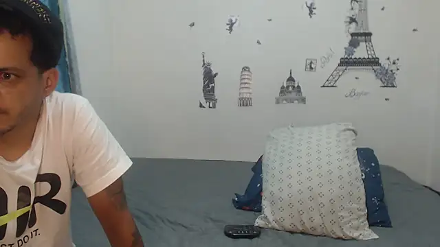 cuooplesexxy-melany-felo online show from 03/14/25, 01:59