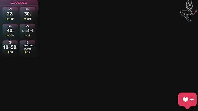 Snapshot of valery_camber chatting on 02/09/26, 07:34 valery camber online show from 02/09/26, 07:34