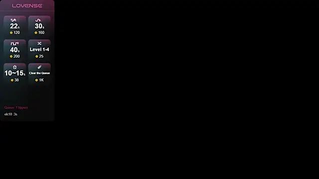 Snapshot of valery_camber chatting on 09/12/25, 10:20 valery camber online show from 09/12/25, 10:20