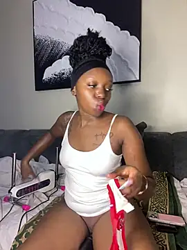 Sexy barb2 online show from 06/27/26, 02:45