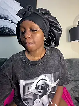 Sexy barb2 online show from 07/14/26, 12:43