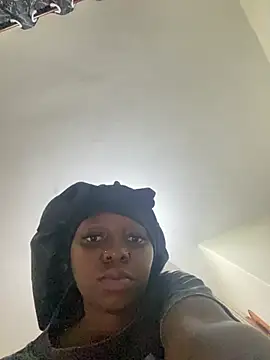 Sexy barb2 online show from 07/13/26, 12:10