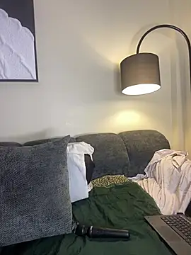 Sexy barb2 online show from 06/30/26, 08:20