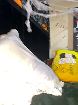 Sexy barb2 online show from 10/24/25, 07:57