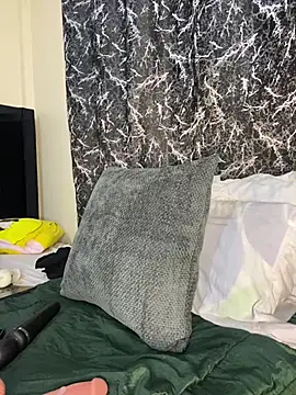 Sexy barb2 online show from 02/06/26, 02:40